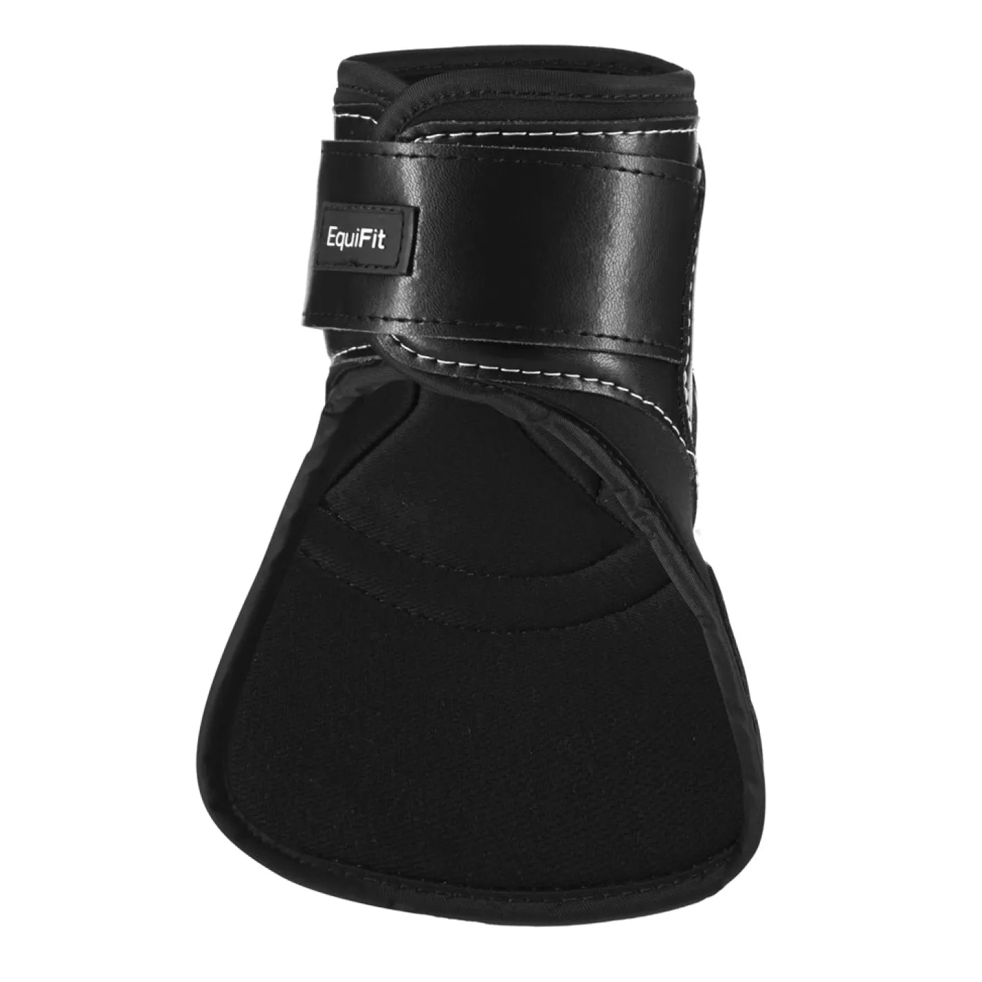 EQUIFIT ® Young Horse Boot with Extended ImpacTeq® Lining