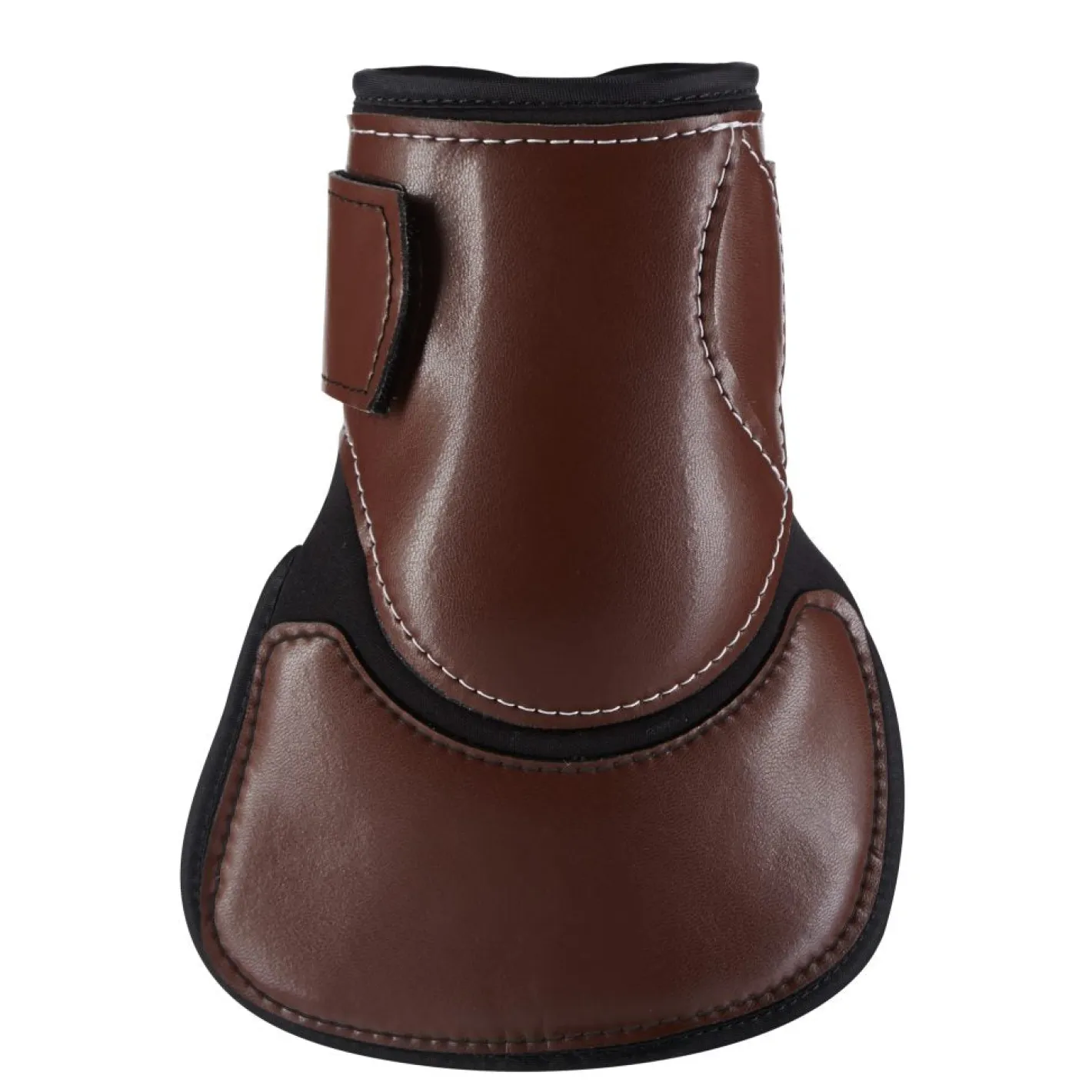 EQUIFIT ® Young Horse Boot with Extended ImpacTeq® Lining