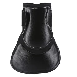 EQUIFIT ® Young Horse Boot with Extended ImpacTeq® Lining