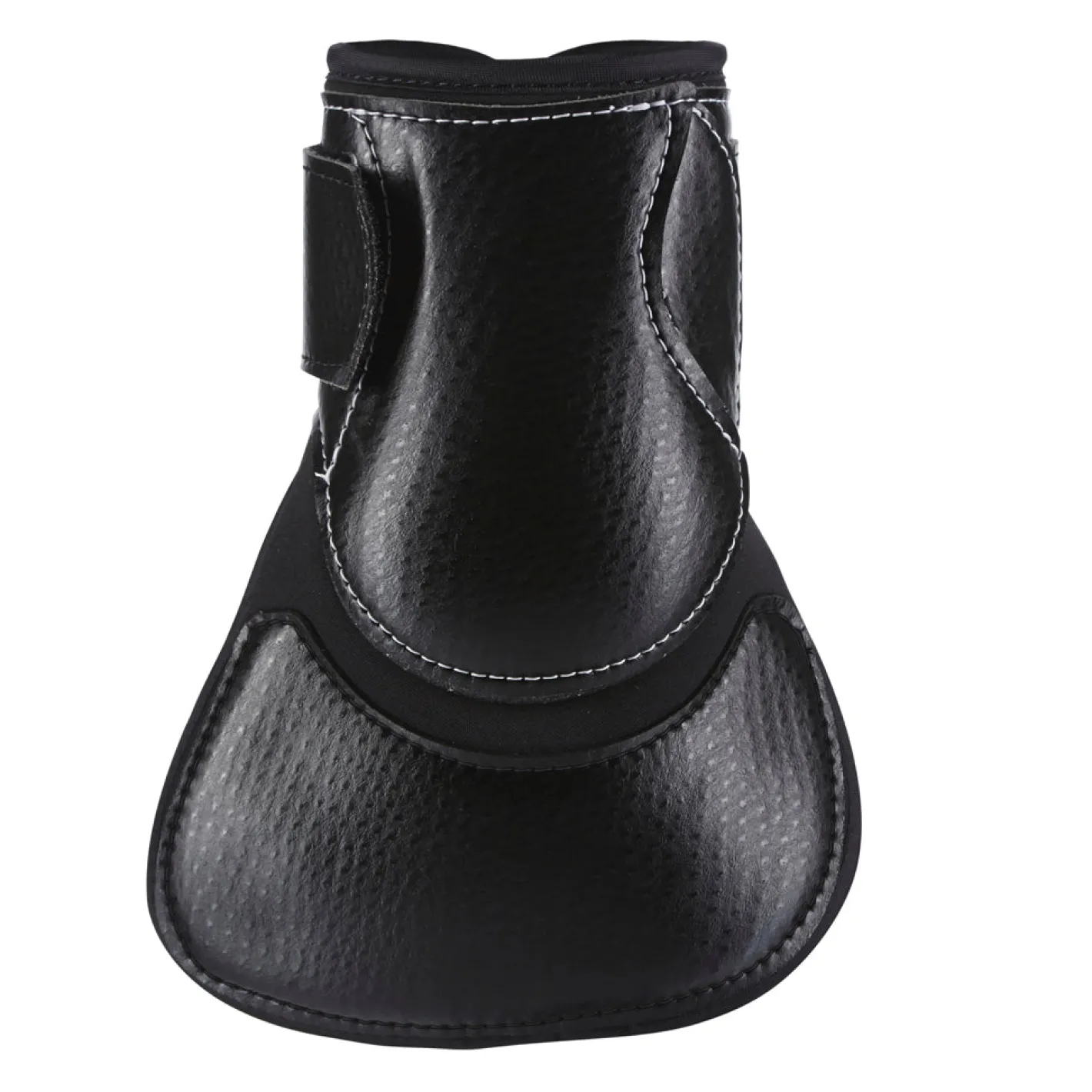EQUIFIT ® Young Horse Boot with Extended ImpacTeq® Lining