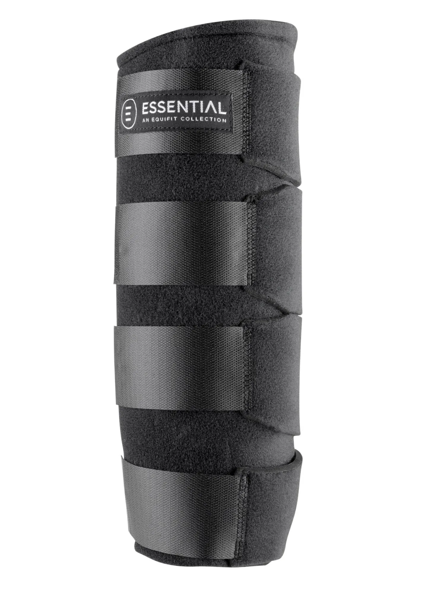 EQUIFIT ®Essential Cold Therapy Tendon Boots