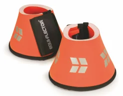 SHIRES EQUESTRIAN EQUIFLECTOR® Overreach Boots