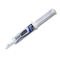 INTREPID INTL Equi+Focus® with Melatonin Equine Performance Paste