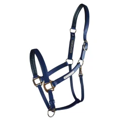 WORLD EQUSTRN BRNDS Equilibrium Stellar All-Weather Breakaway Halter