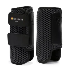 WORLD EQUSTRN BRNDS Equilibrium Tri-Zone Impact Front Boots
