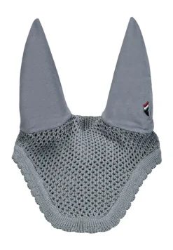 EQUILINE AMERICA Equiline Kim Ear Net