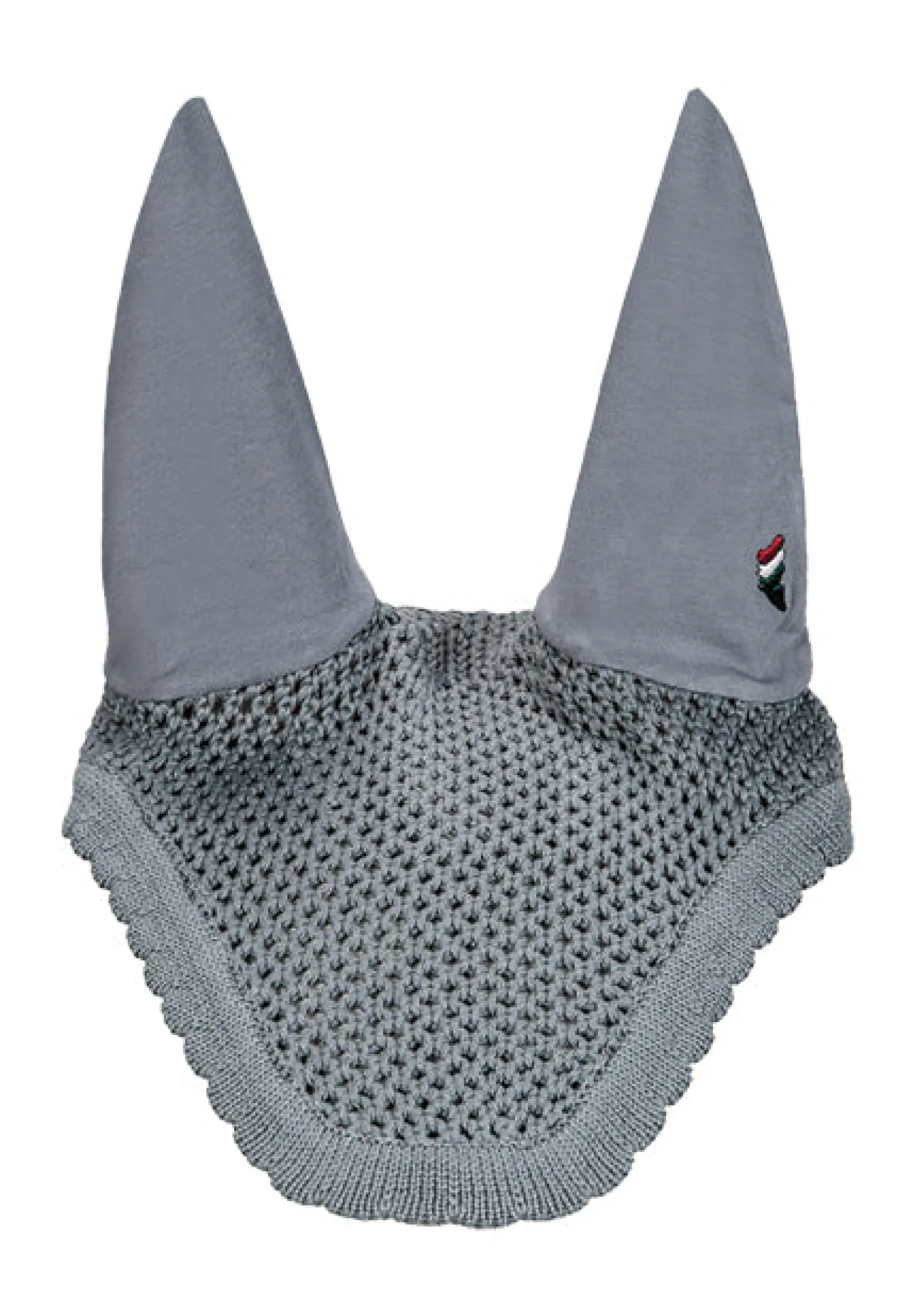 EQUILINE AMERICA Equiline Kim Ear Net