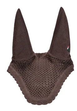 EQUILINE AMERICA Equiline Kim Ear Net