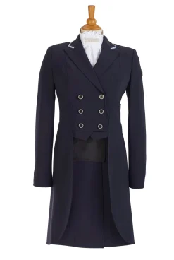 EQUILINE AMERICA Equiline Ladies’ Cadence Shadbelly