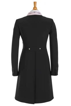 EQUILINE AMERICA Equiline Ladies’ Cadence Shadbelly