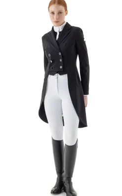 EQUILINE AMERICA Equiline Ladies’ Ginderg Shadbelly