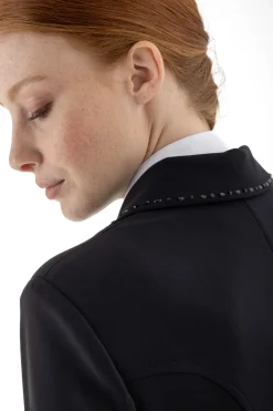 EQUILINE AMERICA Equiline Ladies’ Ginderg Shadbelly
