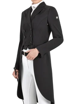 EQUILINE AMERICA Equiline Ladies’ Gresig Shadbelly