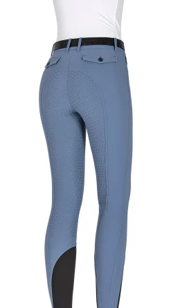 EQUILINE AMERICA Equiline Ladies’ Etraef Full-Seat Breech