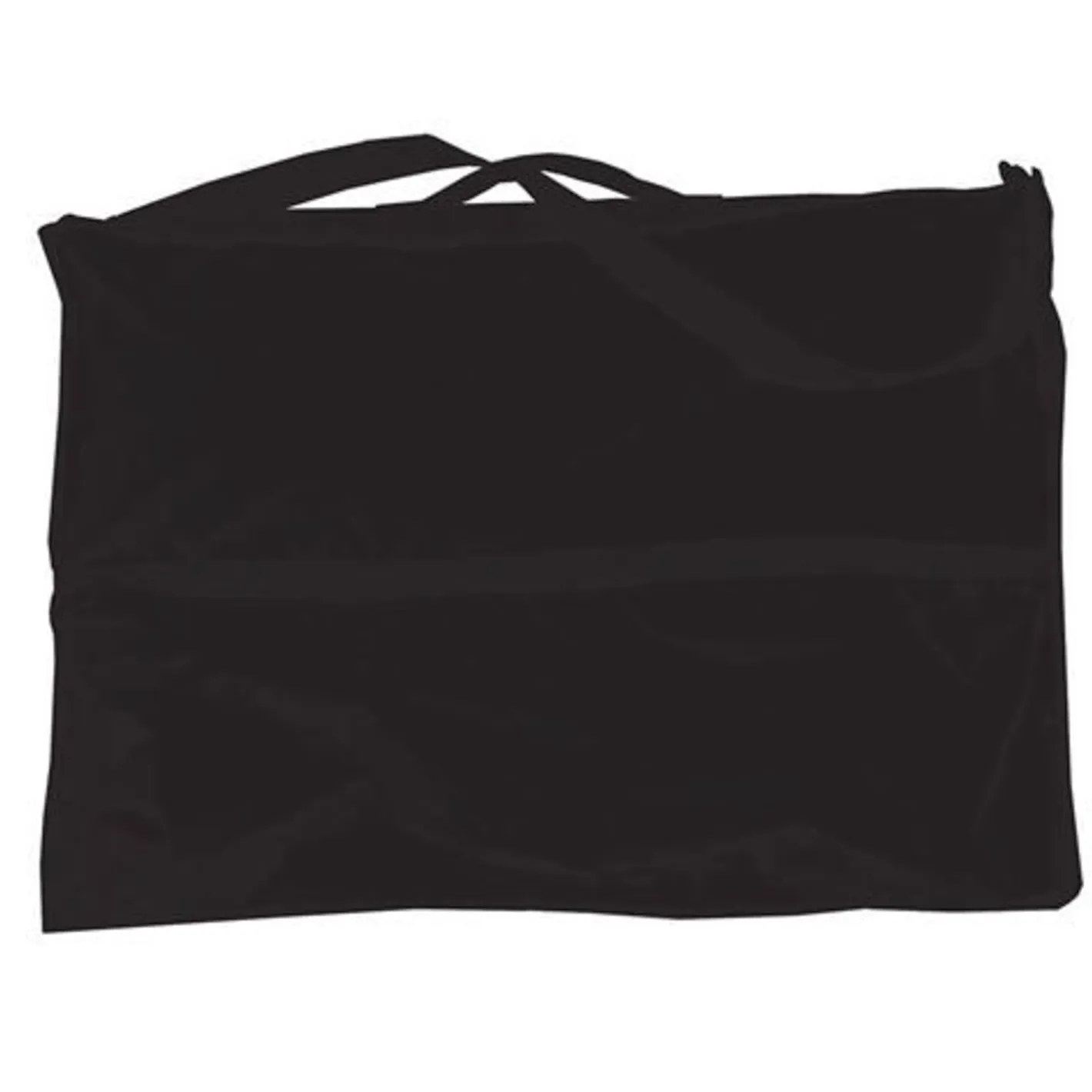 EQUI LOGIC Equi-Logic Saddle Pad Carrier