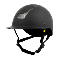 EQUINAVIA Crown MIPS® Riding Helmet**