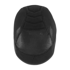 EQUINAVIA Crown MIPS® Riding Helmet**