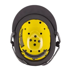 EQUINAVIA Crown MIPS® Riding Helmet**