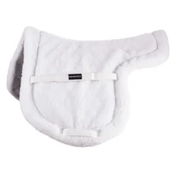 EQUINAVIA Eidsvoll Classic Fleece Show Pad