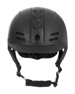 EQUINAVIA Gardian Riding Helmet