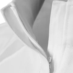 EQUINAVIA Ingrid Ladies’ Long Sleeve Show Shirt