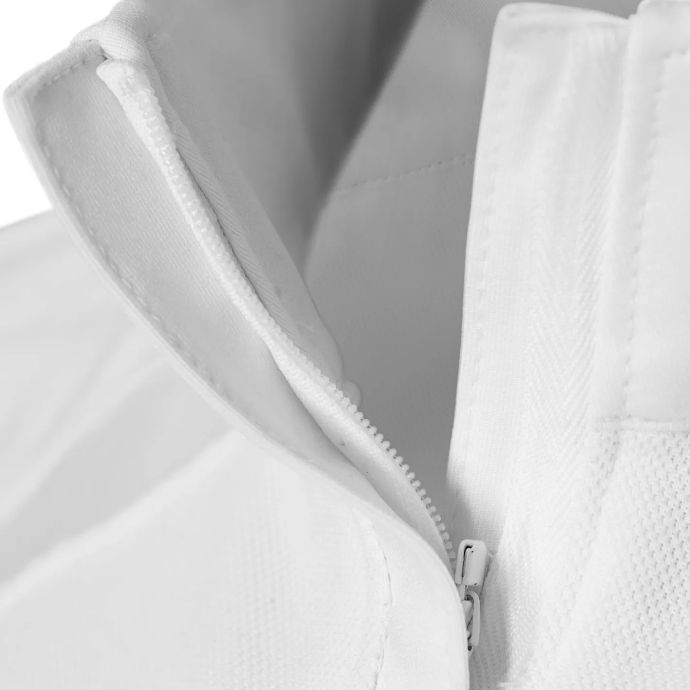 EQUINAVIA Ingrid Ladies’ Long Sleeve Show Shirt