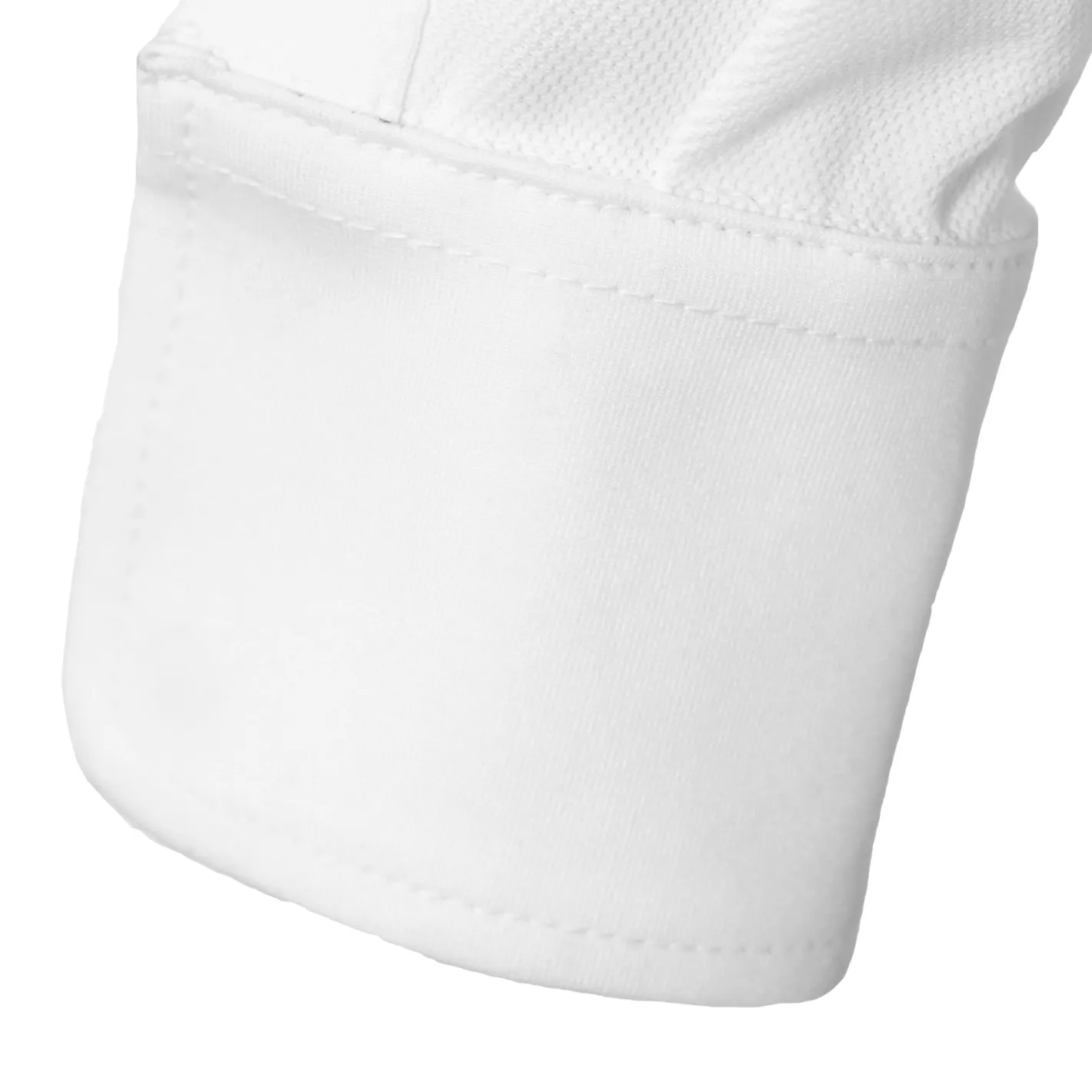 EQUINAVIA Ingrid Ladies’ Long Sleeve Show Shirt