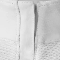 EQUINAVIA Ingrid Ladies’ Long Sleeve Show Shirt