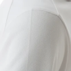 EQUINAVIA Lars Men’s Short Sleeve Show Shirt