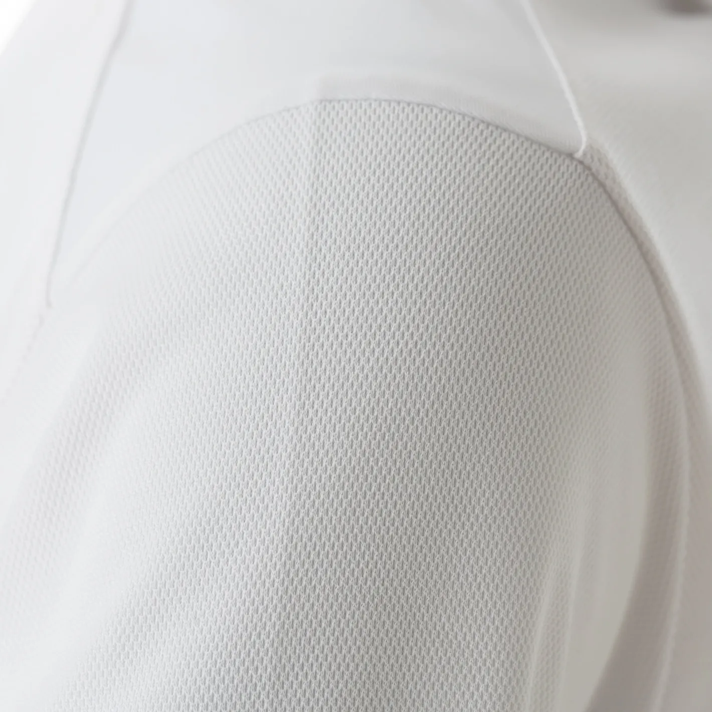 EQUINAVIA Lars Men’s Short Sleeve Show Shirt