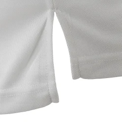 EQUINAVIA Lars Men’s Short Sleeve Show Shirt