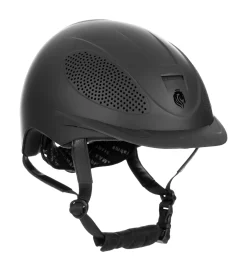 EQUINAVIA Skylar Riding Helmet