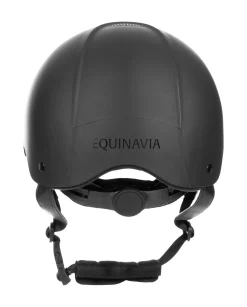 EQUINAVIA Skylar Riding Helmet