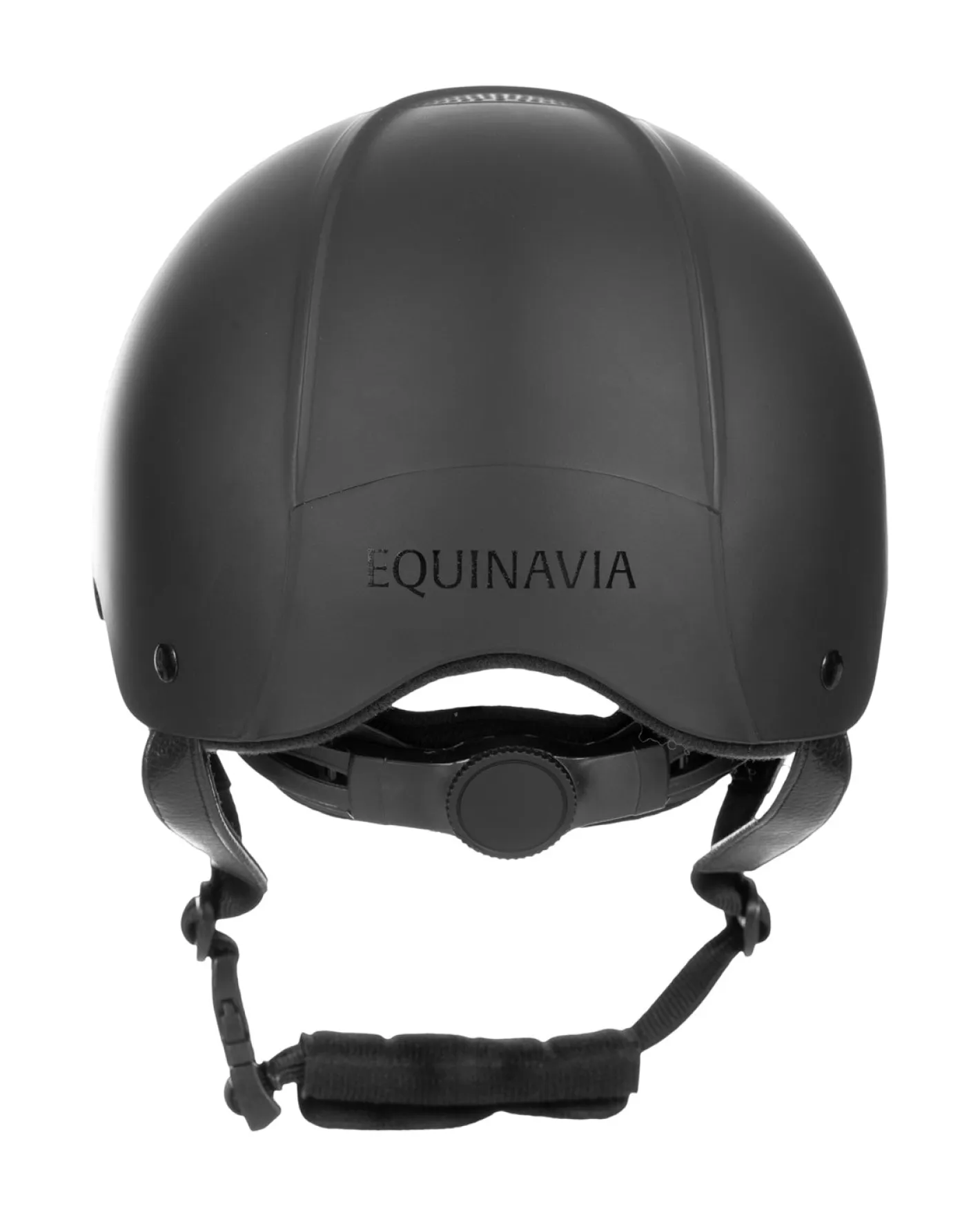EQUINAVIA Skylar Riding Helmet