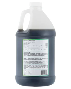 EQUINE ELIXIRS INC Equine Elixirs Slimer Liquid Gastric Support