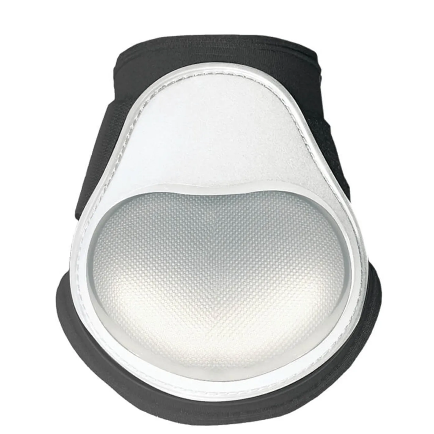 ERS Equine Innovations Air Shock Jumping Hind Boots