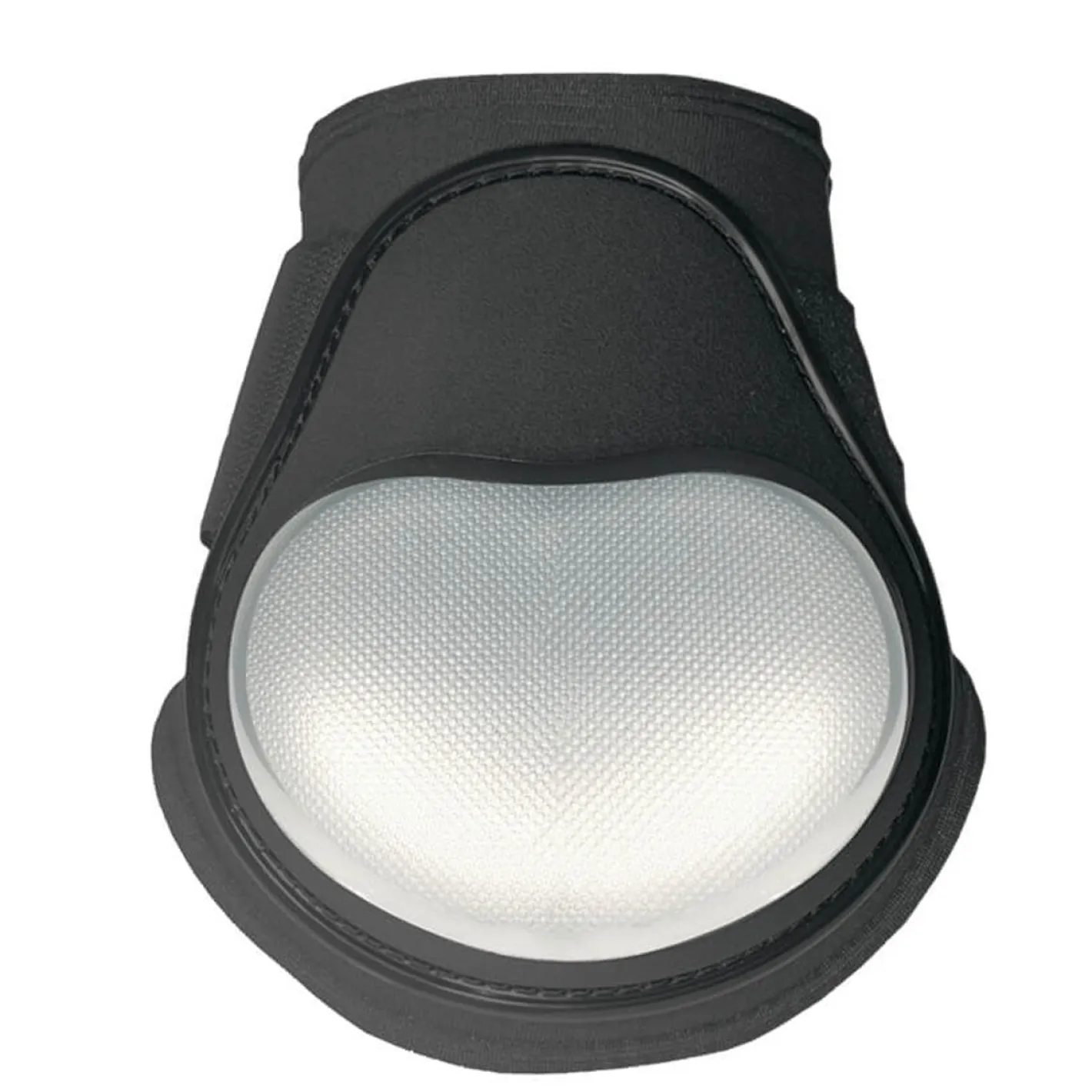 ERS Equine Innovations Air Shock Jumping Hind Boots