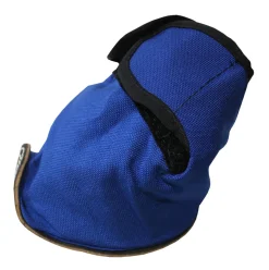 BLUEGRASS ANIMAL Equine Slipper® Horse Boot