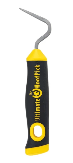 ANIMAL HEALTH INT Equinimity™ The Ultimate Hoof Pick