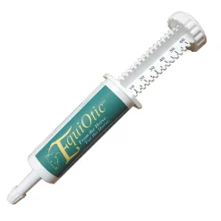BLUEGRASS ANIMAL EquiOtic™ 60cc Syringe