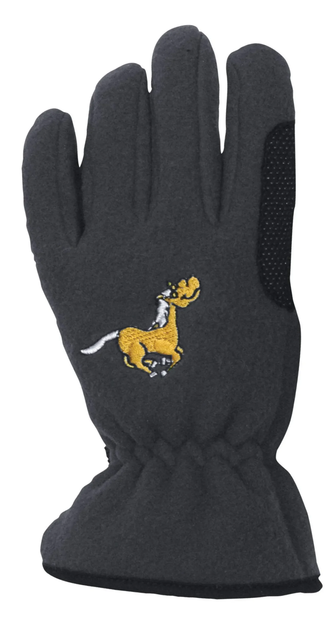 Kids ERS EquiStar™ Children's Pony Fleece Glove