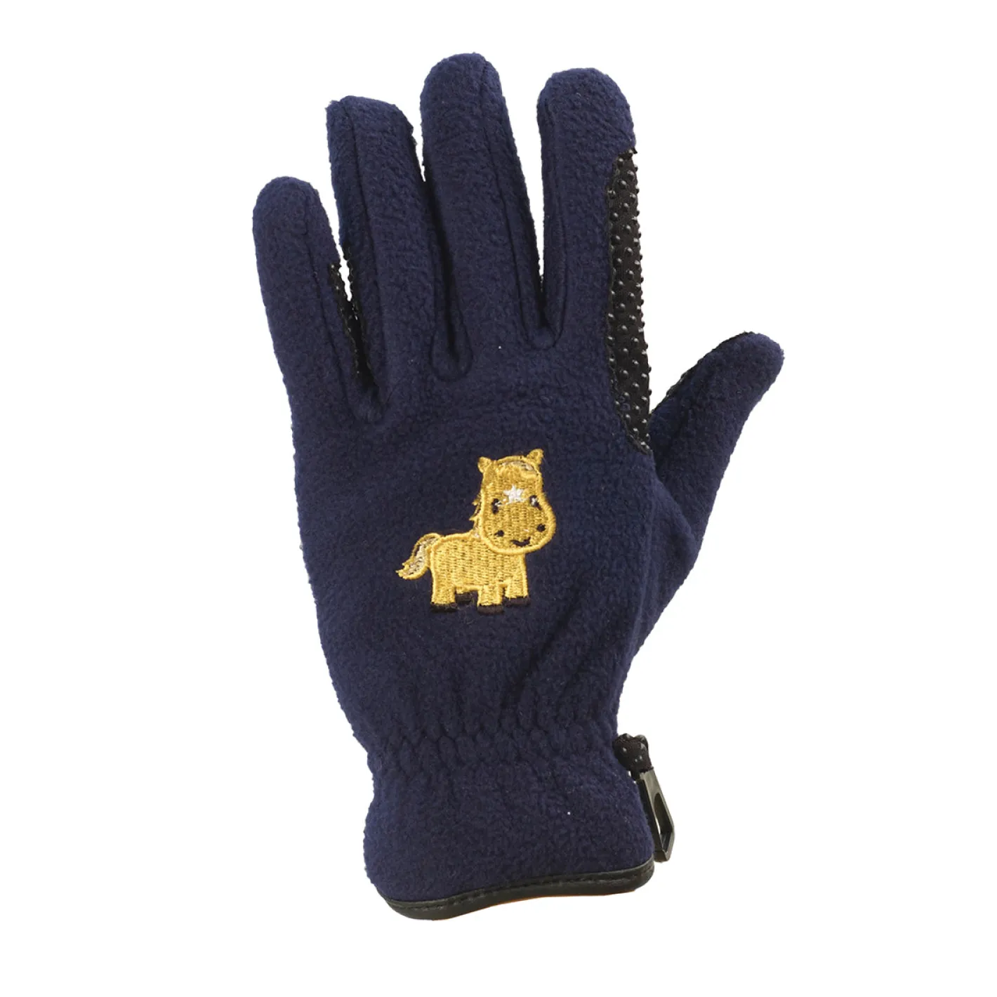 Kids ERS EquiStar™ Children's Pony Fleece Glove