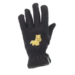 Kids ERS EquiStar™ Children's Pony Fleece Glove