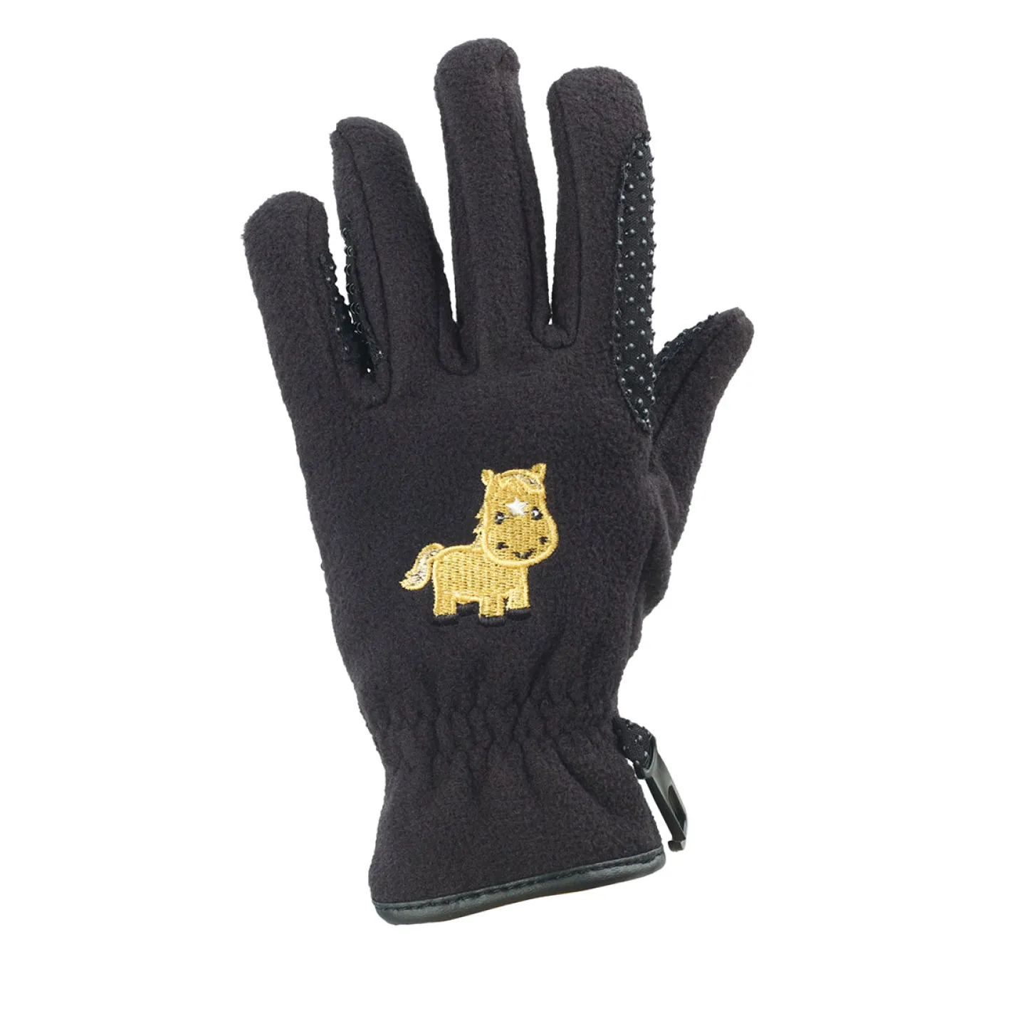 Kids ERS EquiStar™ Children's Pony Fleece Glove