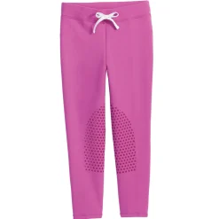 Kids ERS EquiStar™ Kids’ Rider Tight