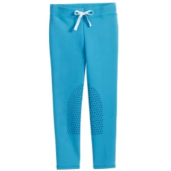 Kids ERS EquiStar™ Kids’ Rider Tight