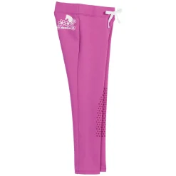 Kids ERS EquiStar™ Kids’ Rider Tight