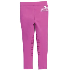 Kids ERS EquiStar™ Kids’ Rider Tight