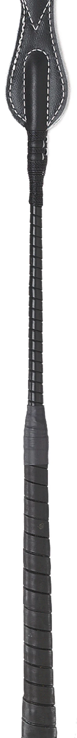 ERS EquiStar™ Leather-Wrapped Show Bat