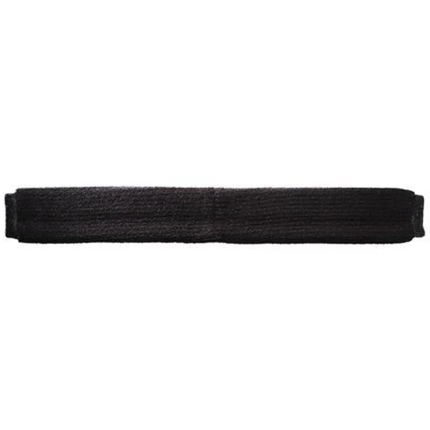 ERS Equi-Stretch® Long Girth Sock